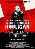Смотреть White Collar Hooligan